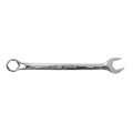Urrea 13 mm Full polished 6-point combination wrench 1213MH